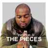 Volney Morgan & New-Ye - Pick Up the Pieces - EP
